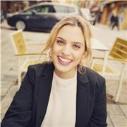 Classes en valencià per Certificació JQCV